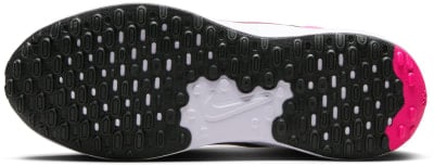 Nike Revolution 7 GS Trainingsschuhe