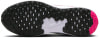 Nike Revolution 7 GS Trainingsschuhe