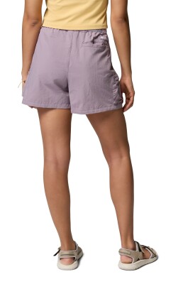 Columbia Sequoia Grove outdoorové kraťasy