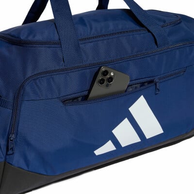 adidas Training Defender Sporttasche adidas Training Defender Sporttasche