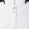 McKINLEY Dina II AQX 10.10 Skihose mit Träger