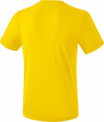 Erima Funktions Teamsport Fußballtrikot