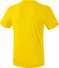 Erima Funktions Teamsport Fußballtrikot