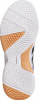 adidas Ligra 8 Indoor Hallenschuhe