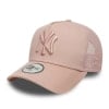 New Era NEW ERA Chyt league essent. Dět.kšiltovka