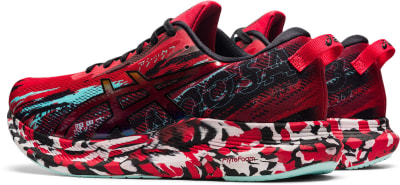 Asics Asics Noosa TRI 13, pánska bežecká obuv