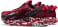 Asics Noosa TRI 13, pánska bežecká obuv