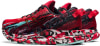 Asics Asics Noosa TRI 13, pánska bežecká obuv