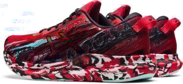 Asics Noosa TRI 13, pánska bežecká obuv