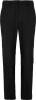 Salewa Terminal Durastretch Softshellhose