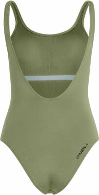 O'Neill Essentials Script Badeanzug O'Neill Essentials Script Badeanzug