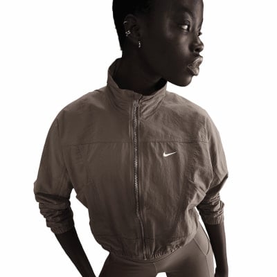Nike Sportswear Everything Wovens Trainingsjacke