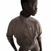 Nike Sportswear Everything Wovens Trainingsjacke
