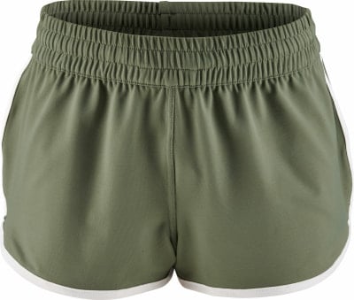 Capricio Kim Badeshorts