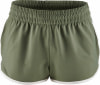 Capricio Kim Badeshorts