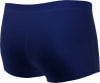 Nike Square Badehose kurz
