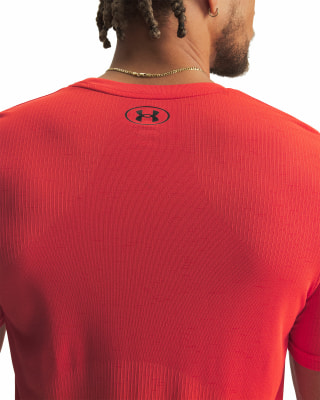 Under Armour Vanish Seamless T-Shirt