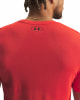 Under Armour Vanish Seamless T-Shirt