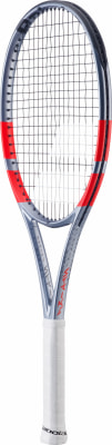 Babolat PS Lite Gen4 Tennisracket