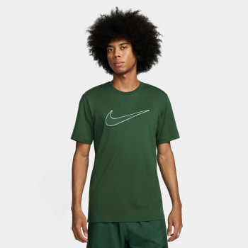 Nike M NSW SP SS TOP férfi póló