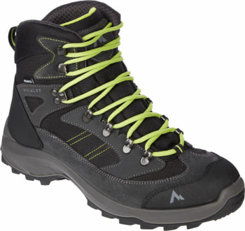 McKINLEY Messina Mid IV AQX trekové boty