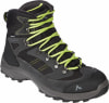 McKINLEY Messina Mid IV AQX túracipő