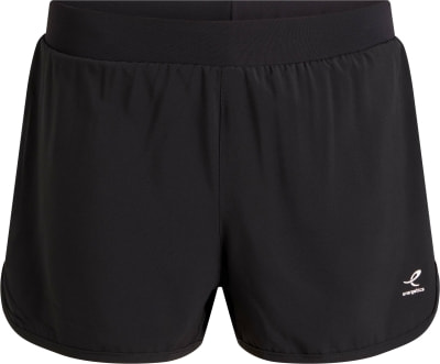 Energetics Bamas 4 2in1 Shorts