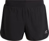 Energetics Bamas 4 2in1 Shorts