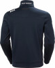 Helly Hansen Crew Fleece férfi hosszúujjú felső