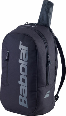 Babolat Court Backpack Lite Rucksack