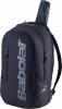 Babolat Court Backpack Lite Rucksack