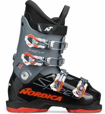 Nordica Speedmachine 4 Skischuhe