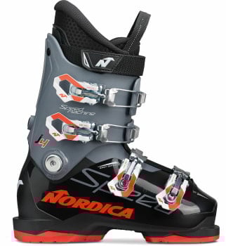 Nordica Speedmachine 4 Skischuhe