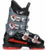 Nordica Speedmachine 4 Skischuhe