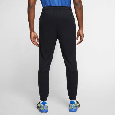 Nike Dri-FIT Polar férfi melegítőnadrág Nike Dri-FIT Polar férfi melegítőnadrág