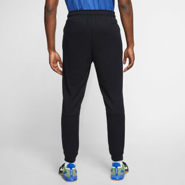 Dri-FIT Polar férfi melegítőnadrág