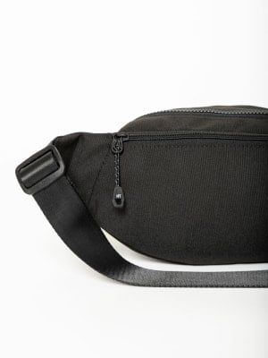 Heavy Tools Estevo övtáska