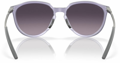 Oakley Sielo Sonnenbrille
