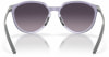 Oakley Sielo Sonnenbrille