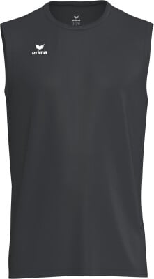 Erima Intro Tanktop Erima Intro Tanktop
