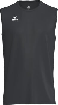 Erima Intro Tanktop