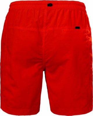 Helly Hansen Calshot Trunk férfi fürdősort