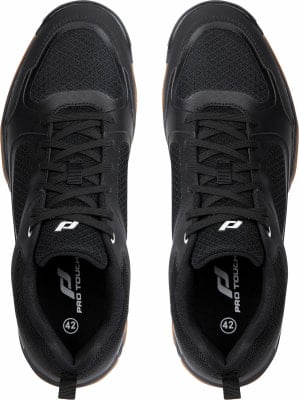 Pro Touch Rebel IV Hallenschuhe