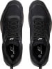Pro Touch Rebel IV Hallenschuhe