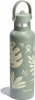 Hydro Flask 21 oz Standard Flex Straw Cap Thermosflasche