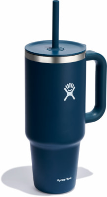 Hydro Flask 40 oz All Around Travel Isolierbecher