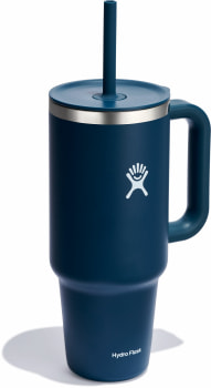 Hydro Flask 40 oz All Around Travel Isolierbecher
