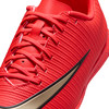 Nike Mercurial Vapor 17 Club Hallenfußballschuhe