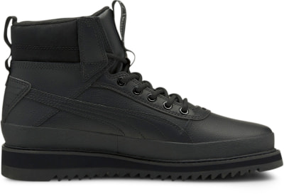 Puma Puma Desierto v2 WTR, pán.zimná obuv
