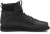 Puma Puma Desierto v2 WTR, pán.zimná obuv